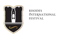 The music festival of Rhodes